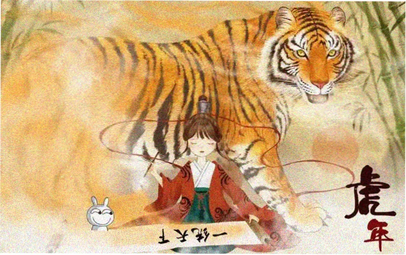 悟空手机版高清免费资源移动端画质展示横幅