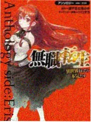 悟空手机版高清免费资源综艺档位样本