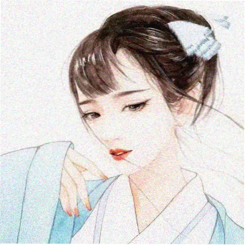 用户小林同学的头像
