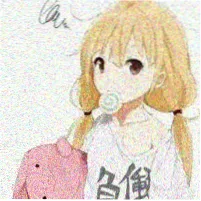 用户周三的头像